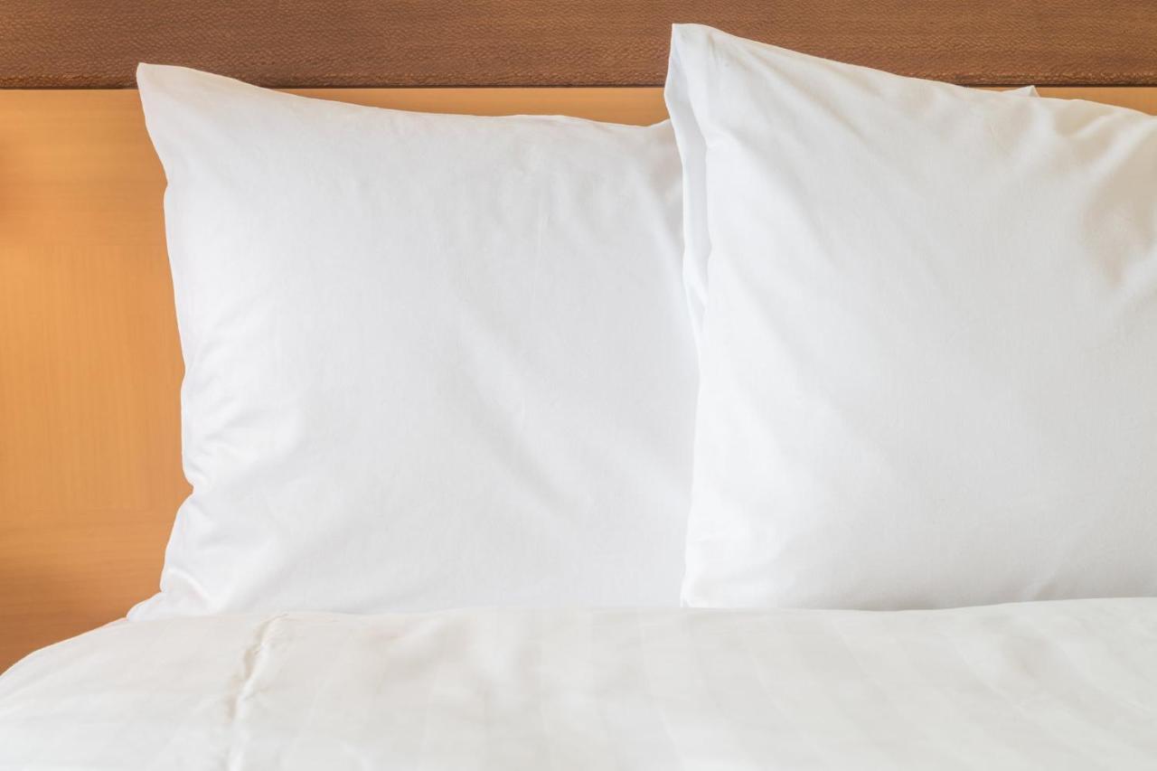 Holiday Inn Express & Suites - Austin - Manor By Ihg מראה חיצוני תמונה